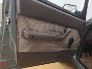 FIAT Ritmo usata 10