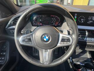BMW 120 usata, con Cruise Control