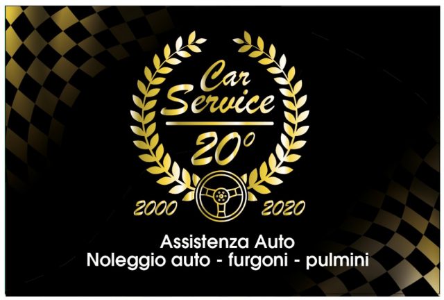 VOLKSWAGEN Polo usata, con Autoradio digitale