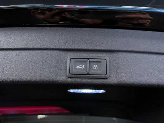 AUDI A5 usata, con Fari LED