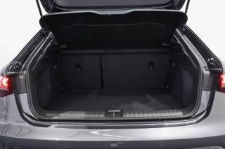 AUDI A3 usata 46