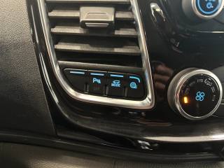 FORD Transit Custom usata 41