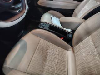 FIAT 500e usata 15