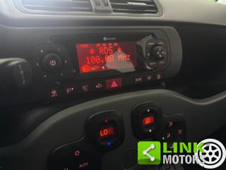 FIAT Panda usata 23