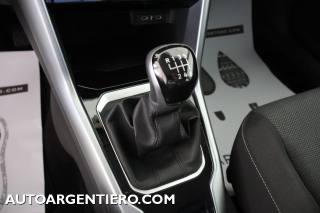 VOLKSWAGEN T-Roc usata, con Filtro antiparticolato