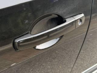 NISSAN Qashqai usata 47