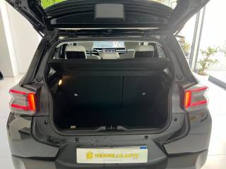 CITROEN C3 usata, con Lettore CD