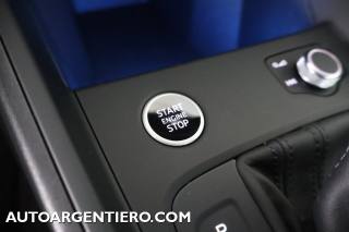 AUDI A1 usata, con Immobilizzatore elettronico