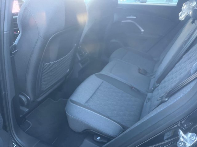 AUDI Q5 usata 37