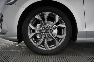 FORD Focus usata 14