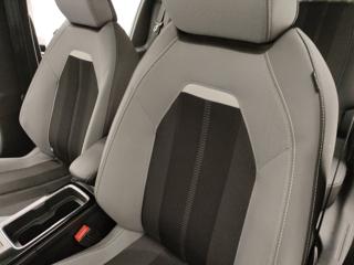 OPEL Mokka usata, con Controllo automatico clima