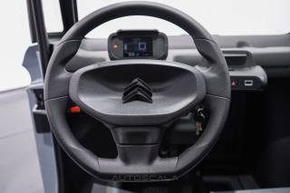 CITROEN Ami usata 10