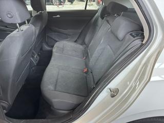 VOLKSWAGEN Golf usata, con Immobilizzatore elettronico