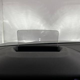 CITROEN E-C4 usata, con Bracciolo