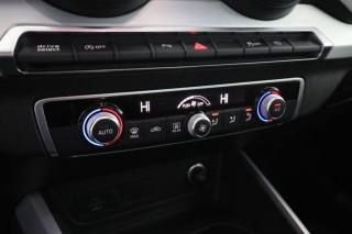 AUDI Q2 usata 11