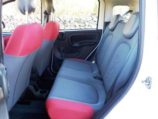 FIAT Panda usata 27