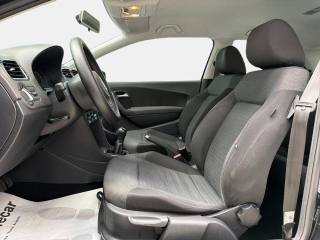 VOLKSWAGEN Polo usata, con ESP