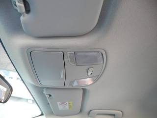 KIA Stonic usata, con Schermo multifunzione interamente digitale