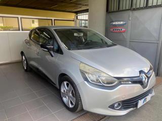 RENAULT Clio usata 2