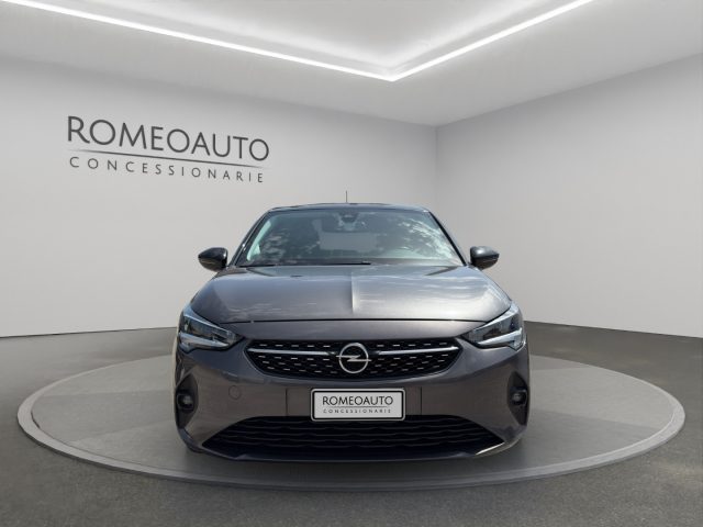 OPEL Corsa usata, con Cerchi in lega