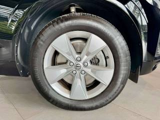 VOLVO XC60 usata, con Antifurto
