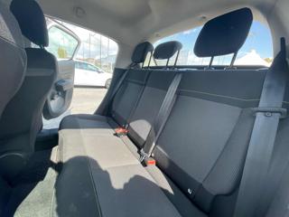 CITROEN C3 usata 18