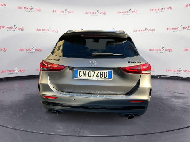 MERCEDES-BENZ G usata, con Autoradio