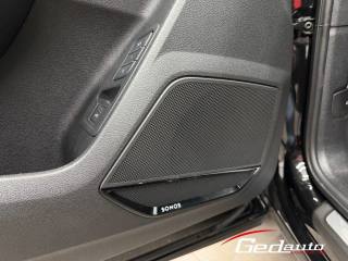 AUDI Q3 usata, con Fari Xenon