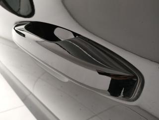 VOLVO V60 usata, con Chiusura centralizzata