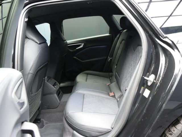 AUDI A5 usata, con Cerchi in lega