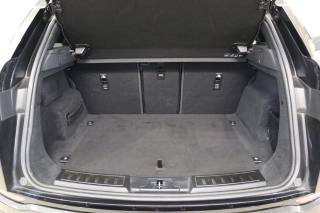 LAND ROVER Range Rover Evoque usata, con Fari LED