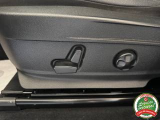 ALFA ROMEO Stelvio usata, con Portapacchi