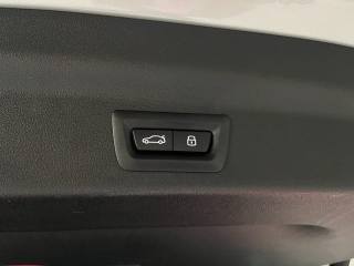 BMW X1 usata, con Sedili riscaldati