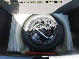 FIAT Tipo usata, con ESP