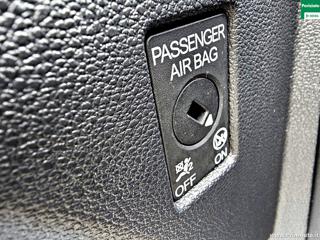 SKODA Kamiq usata, con Fari LED