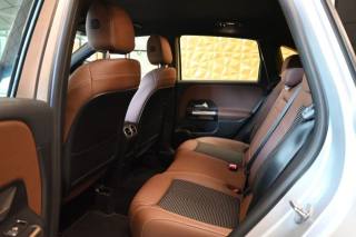 MERCEDES-BENZ B 180 usata 25