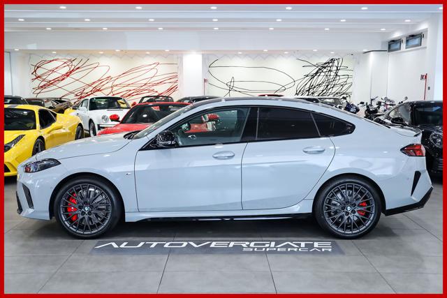 BMW 235 usata, con Airbag Passeggero