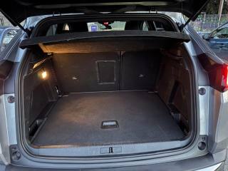 PEUGEOT 3008 usata, con Lettore CD