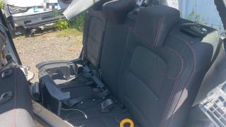 FORD Kuga usata, con Cerchi in lega