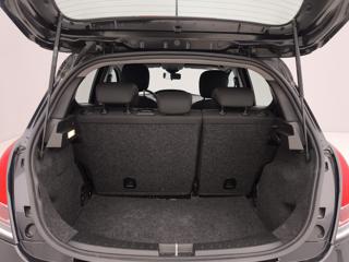 LANCIA Ypsilon usata, con Bluetooth