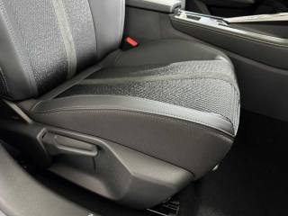 PEUGEOT 308 usata, con Sensore di luce