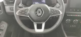 RENAULT Clio usata 41