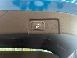 FORD Puma usata, con Bracciolo