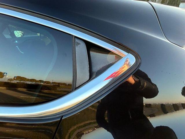 CITROEN DS4 usata 55