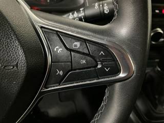 RENAULT Kangoo usata 17