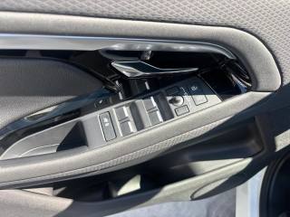LAND ROVER Range Rover Evoque usata, con Autoradio digitale