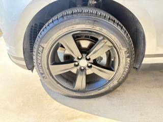 LAND ROVER Range Rover Velar usata, con Regolazione elettrica sedili