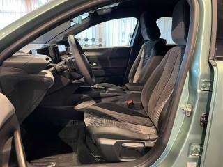 LANCIA Ypsilon usata, con Cruise Control