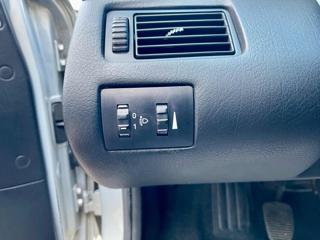 FIAT Coupe usata, con Specchietti laterali elettrici