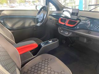 XEV Yoyo usata, con USB